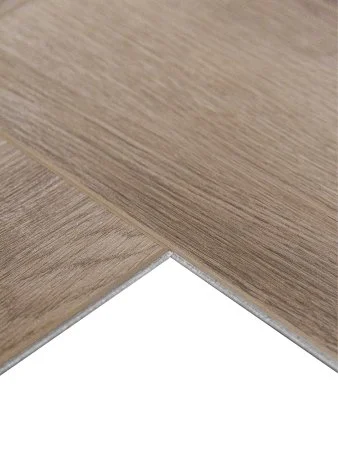 Плитка SPC Bonkeel Pine 4.5мм 305 в Магнитогорске