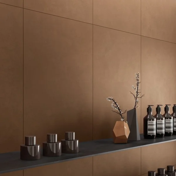 Керамогранит Coliseum Лайфстайл Терра 60*120 нат и рет. в Магнитогорске