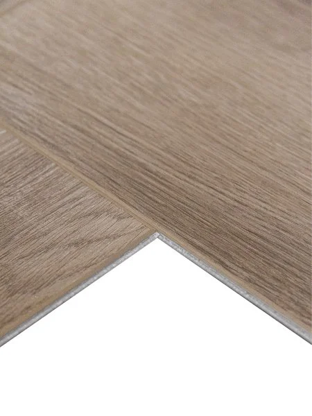 Плитка SPC Bonkeel Pine 4.5мм 305 в Магнитогорске