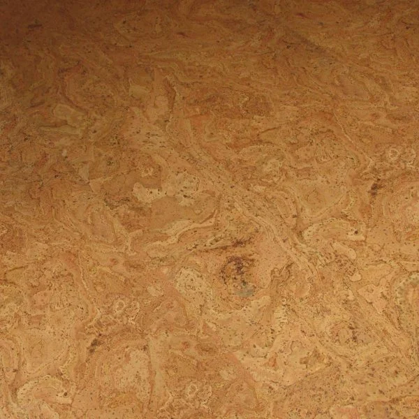 Пробковое покрытие CorkArt Lite 310v NN в Магнитогорске