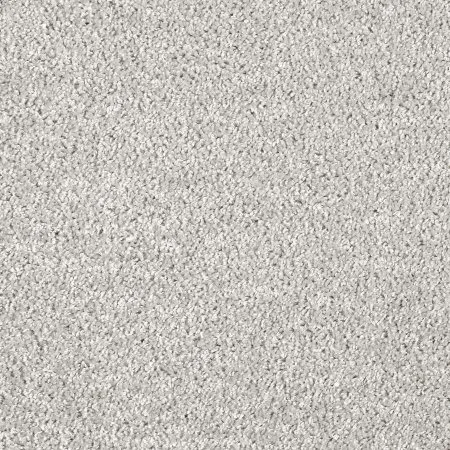 Ковровое покрытие AW Kiama 90 - (5м) в Магнитогорске