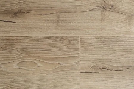 Ламинат Kronopol Aurum Sound 3883 Piano Oak в Магнитогорске