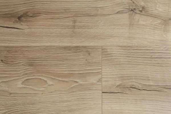 Ламинат Kronopol Aurum Sound 3883 Piano Oak в Магнитогорске