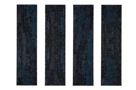 Ковровая плитка AW Marathon 97 в Магнитогорске