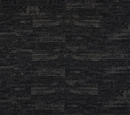 Ковровая плитка AW Marathon 96 в Магнитогорске