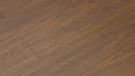 Ламинат AGT Bering PRK605 Лорето в Магнитогорске