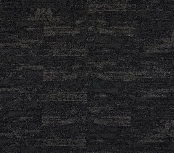 Ковровая плитка AW Marathon 96 в Магнитогорске