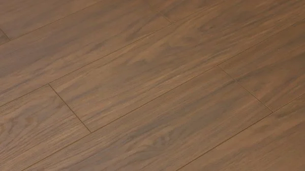 Ламинат AGT Bering PRK605 Лорето в Магнитогорске