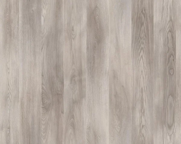 Ламинат AGT Marco Polo PRK915 Флорида в Магнитогорске