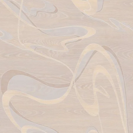 Линолеум Tarkett Hometown Aston 2 (3 м) в Магнитогорске