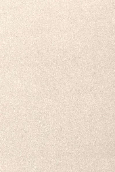 Ковровое покрытие AW Oinone 03 - (5м) в Магнитогорске