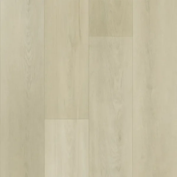 Кварц-виниловая плитка Refloor Fargo Bevel 50-6191-20 Дуб Сандерленд в Магнитогорске