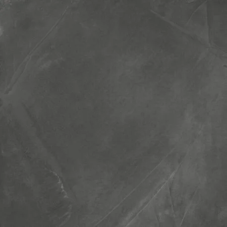 Керамогранит Italon Континуум Петрол 60х60 (Натуральная и Реттифицированная) в Магнитогорске