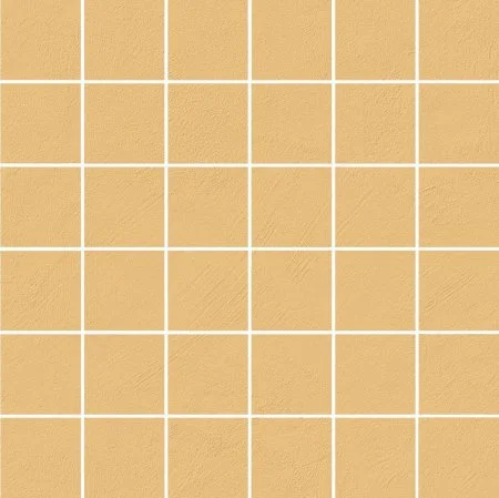 Керамогранит Italon Серфейс Сан мозаика 30*30 пат. в Магнитогорске