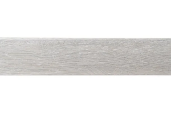 Плинтус дюрополимерный Bonkeel Дуб Густо (80х14х2000 мм) в Магнитогорске