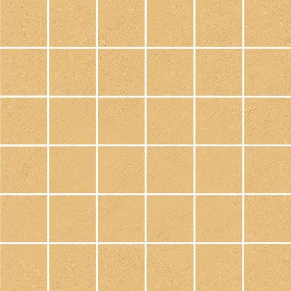 Керамогранит Italon Серфейс Сан мозаика 30*30 пат. в Магнитогорске