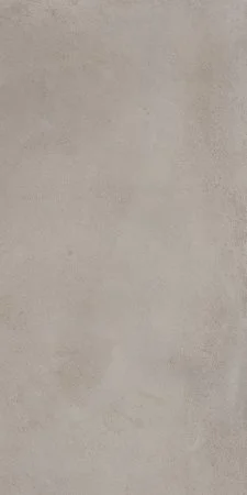 Керамогранит Italon Миллениум Айрон 60*120 в Магнитогорске