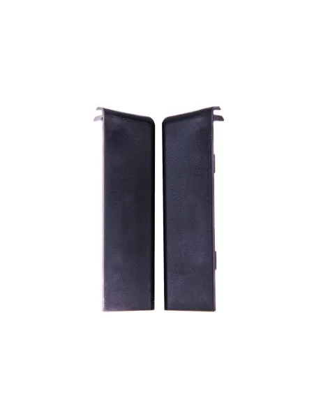 Заглушки Korner 109 Черный в Магнитогорске