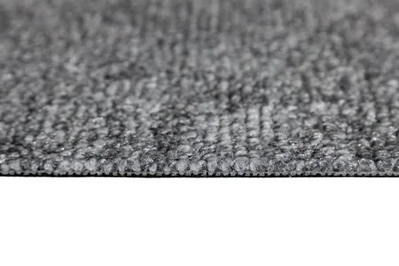 Ковровая плитка Bonkeel Star Grey в Магнитогорске