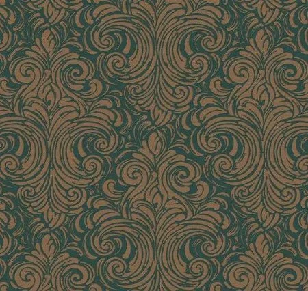 Обои Loymina Clair CLR5, 005 в Магнитогорске