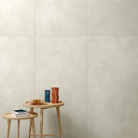 Керамогранит Coliseum Лайфстайл Сноу 60*120 нат и рет. в Магнитогорске