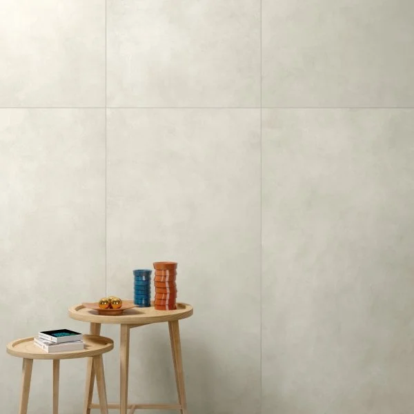 Керамогранит Coliseum Лайфстайл Сноу 60*120 нат и рет. в Магнитогорске