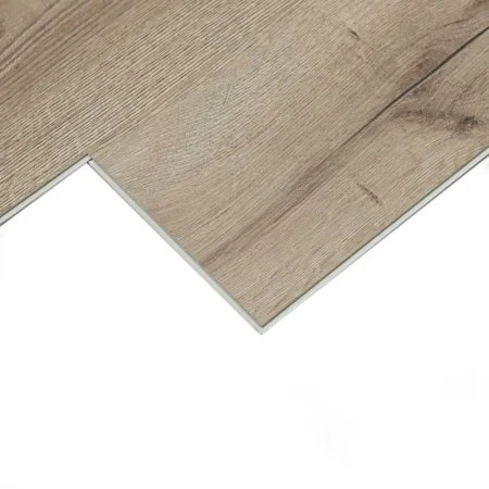 Виниловый пол Royce Ultima U1969 Дуб Банбери в Магнитогорске