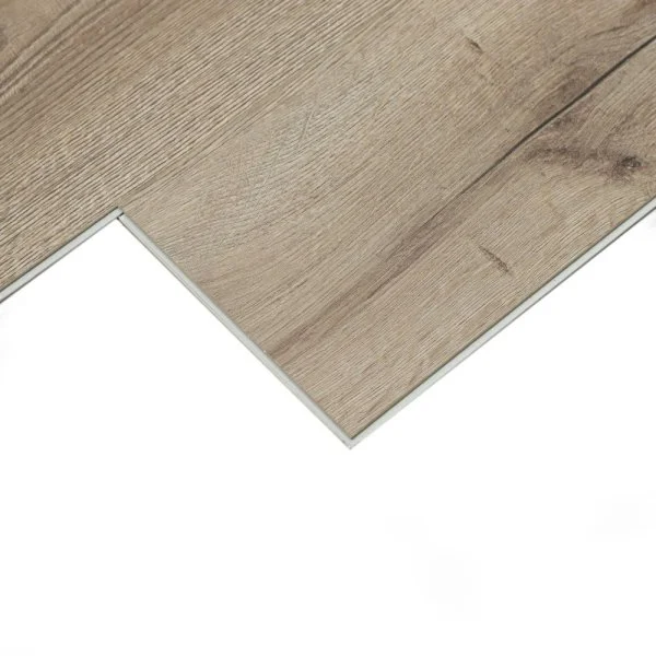 Виниловый пол Royce Ultima U1969 Дуб Банбери в Магнитогорске