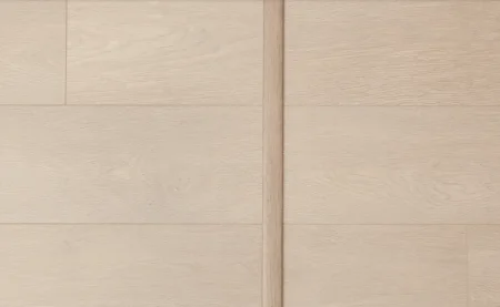 Плитка SPC Bonkeel Line 4мм 102 в Магнитогорске