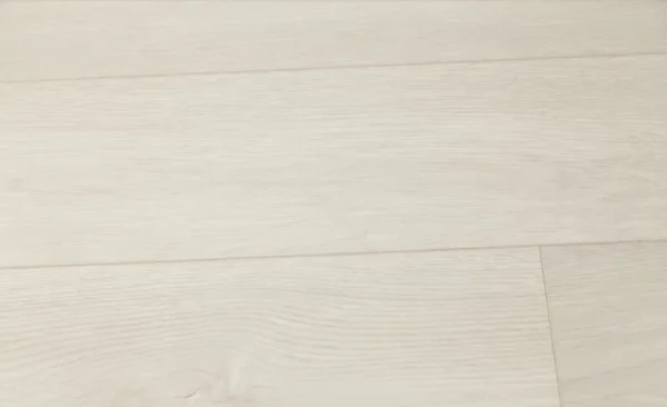 Плитка SPC Bonkeel Line 4мм 101 в Магнитогорске