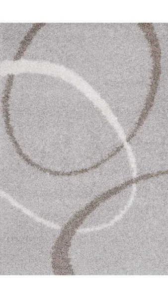 Ковер Синтелон Savana Plus 2,00х2,90 20SVS Прямоугольник в Магнитогорске