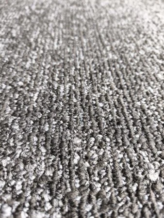 Ковровая плитка Bonkeel Sensei Graphit в Магнитогорске