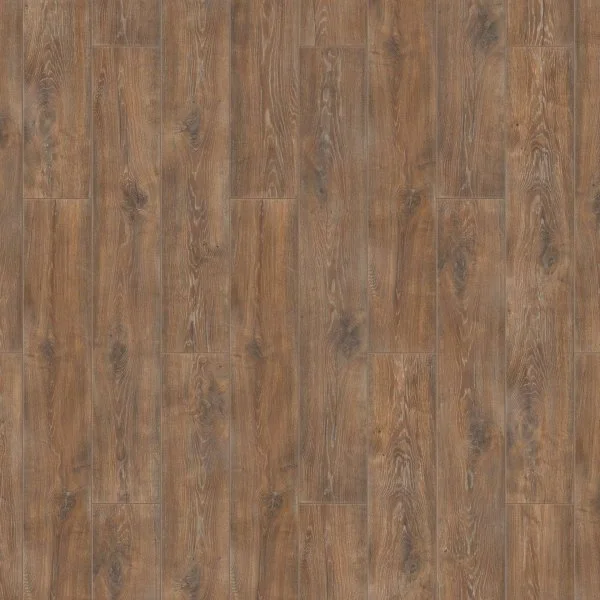 Ламинат Tarkett Poem 1033 Гомер в Магнитогорске