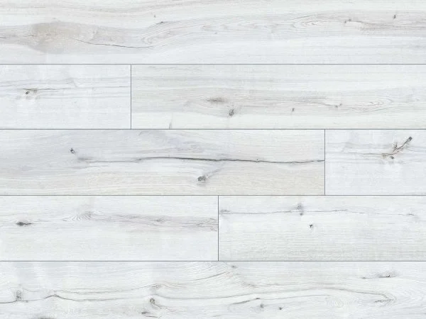 Ламинат Classen Casa Energy WR V4 Дуб Шерман Рустик 54045 33кл/8мм в Магнитогорске