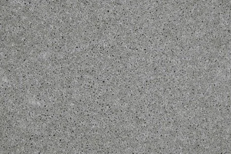 Ковровое покрытие AW Gala 90 - (4м) в Магнитогорске