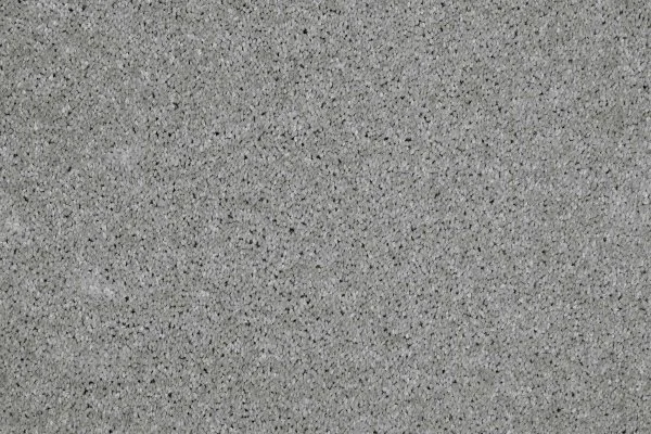 Ковровое покрытие AW Gala 90 - (4м) в Магнитогорске