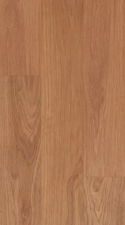 Паркетная доска Auswood Travel Oak Paphos в Магнитогорске