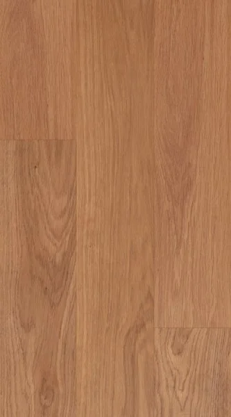 Паркетная доска Auswood Travel Oak Paphos в Магнитогорске