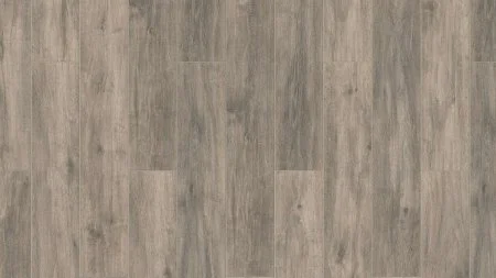 Ламинат Tarkett Ballet 833 Onegin (2.005 м) в Магнитогорске