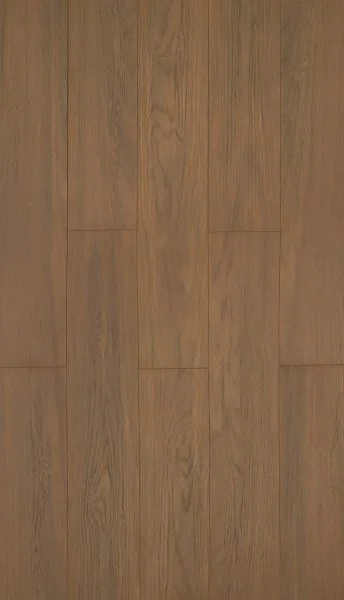 Ламинат AGT Bering PRK605 Лорето в Магнитогорске