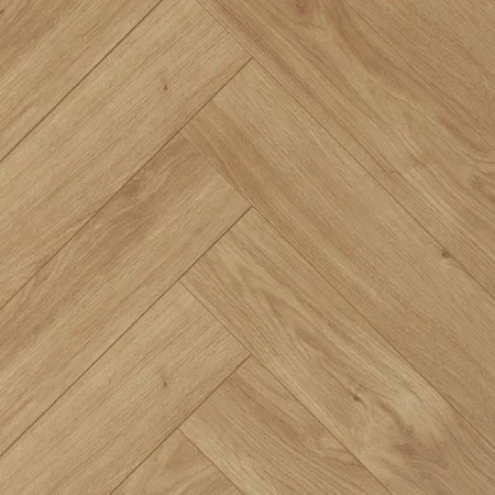 Ламинат Woodstyle Crossbow C133 Дуб Релампаго в Магнитогорске