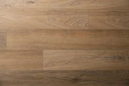 Плитка SPC Bonkeel Style 4мм Дуб Бонди в Магнитогорске