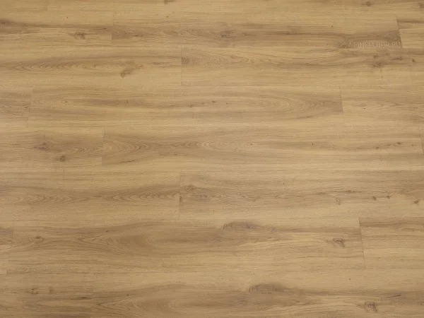 Кварц-виниловая плитка FineFloor Wood Дуб Орхус FF-1409 в Магнитогорске