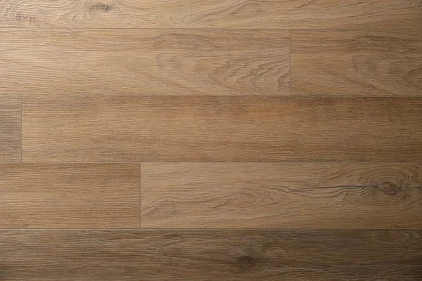 Плитка SPC Bonkeel Style 4мм Дуб Бонди в Магнитогорске