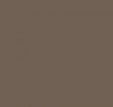 Обои Loymina La Belle Epoque BQ7, 004 в Магнитогорске