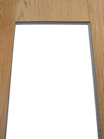 Плитка SPC Bonkeel Fine 5мм 260 в Магнитогорске