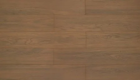 Ламинат AGT Bering PRK605 Лорето в Магнитогорске