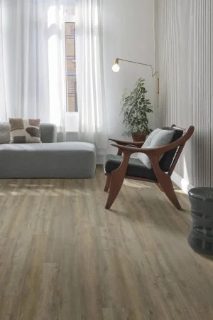 Плитка SPC Adelar Eterna Major Oak 05871 в Магнитогорске