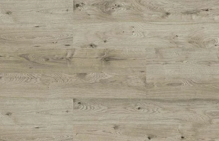 Пробковое покрытие CorkStyle Wood Oak Grey в Магнитогорске
