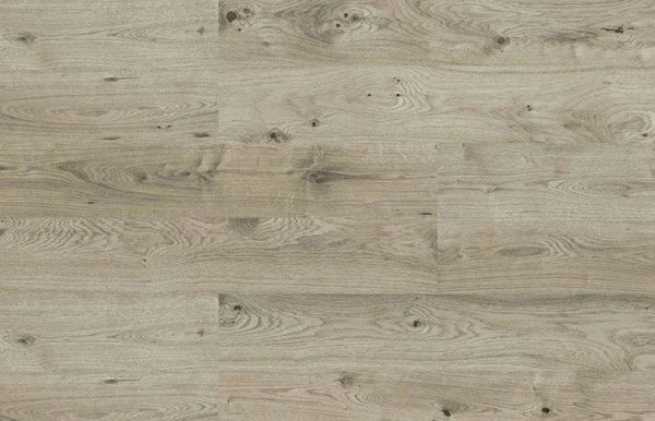 Пробковое покрытие CorkStyle Wood Oak Grey в Магнитогорске